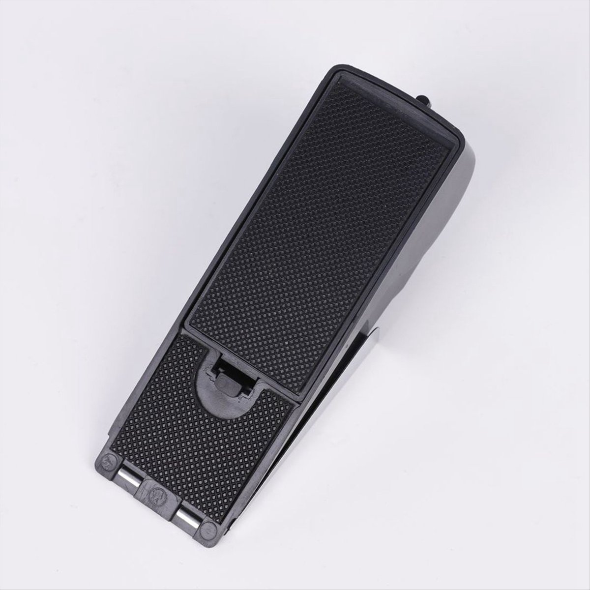 Door Wedge Alarm - ABFW Door Stop Alarm, Door Stop