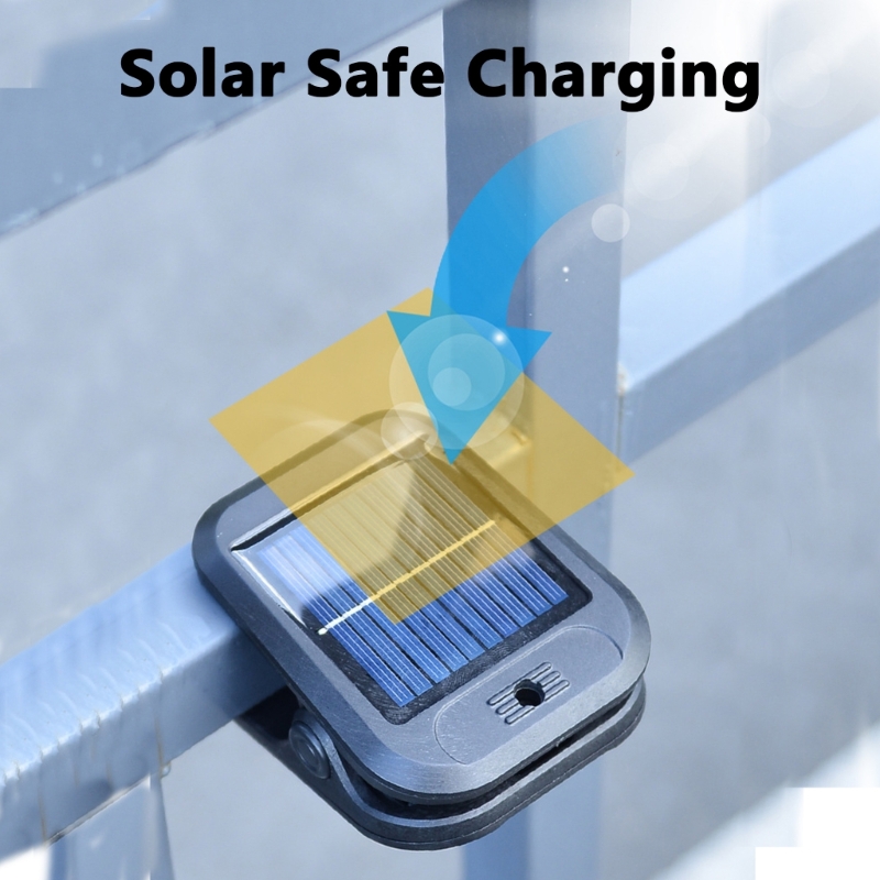 Home Yard Security - High Efficiency Motion Floodlight Home Yard