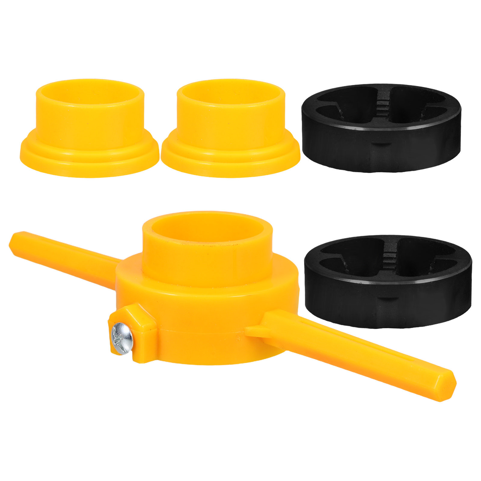 Home Security Youtube - 1Set Water Tube Threading Kit Manual
