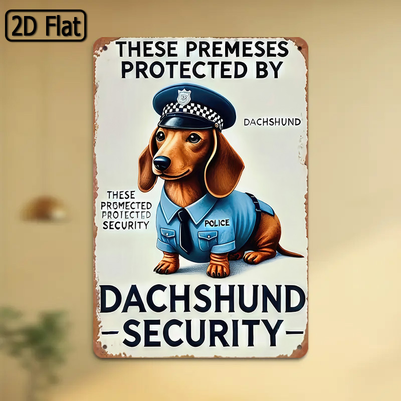 2D Flat, [2D Flat] 1-Piece Fun - Home Security Usa recension och pris