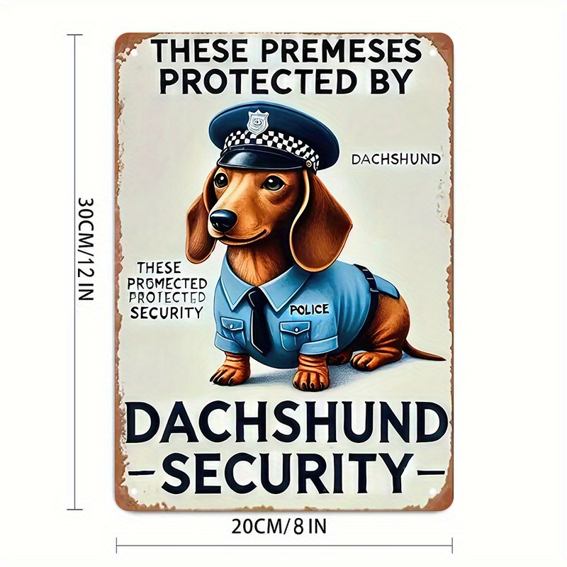 2D Flat, [2D Flat] 1-Piece Fun - Home Security Usa recension och pris