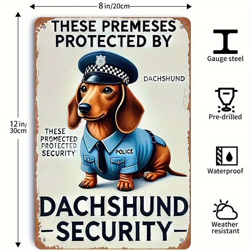 2D Flat, [2D Flat] 1-Piece Fun - Home Security Usa recension och pris