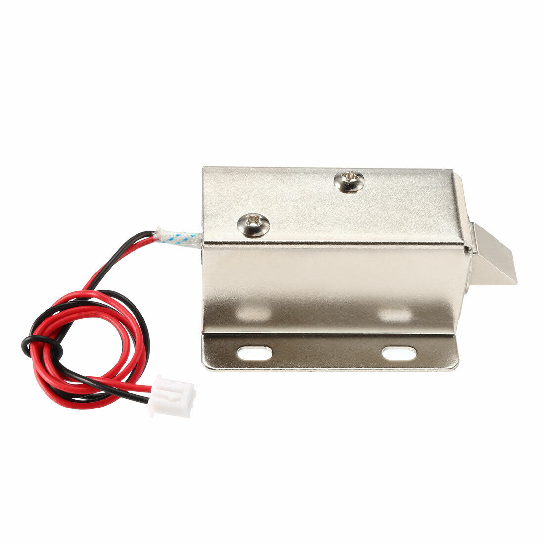 1 Pc Electromagnetic Bolt Lock - Home Security Tapo recension och pris