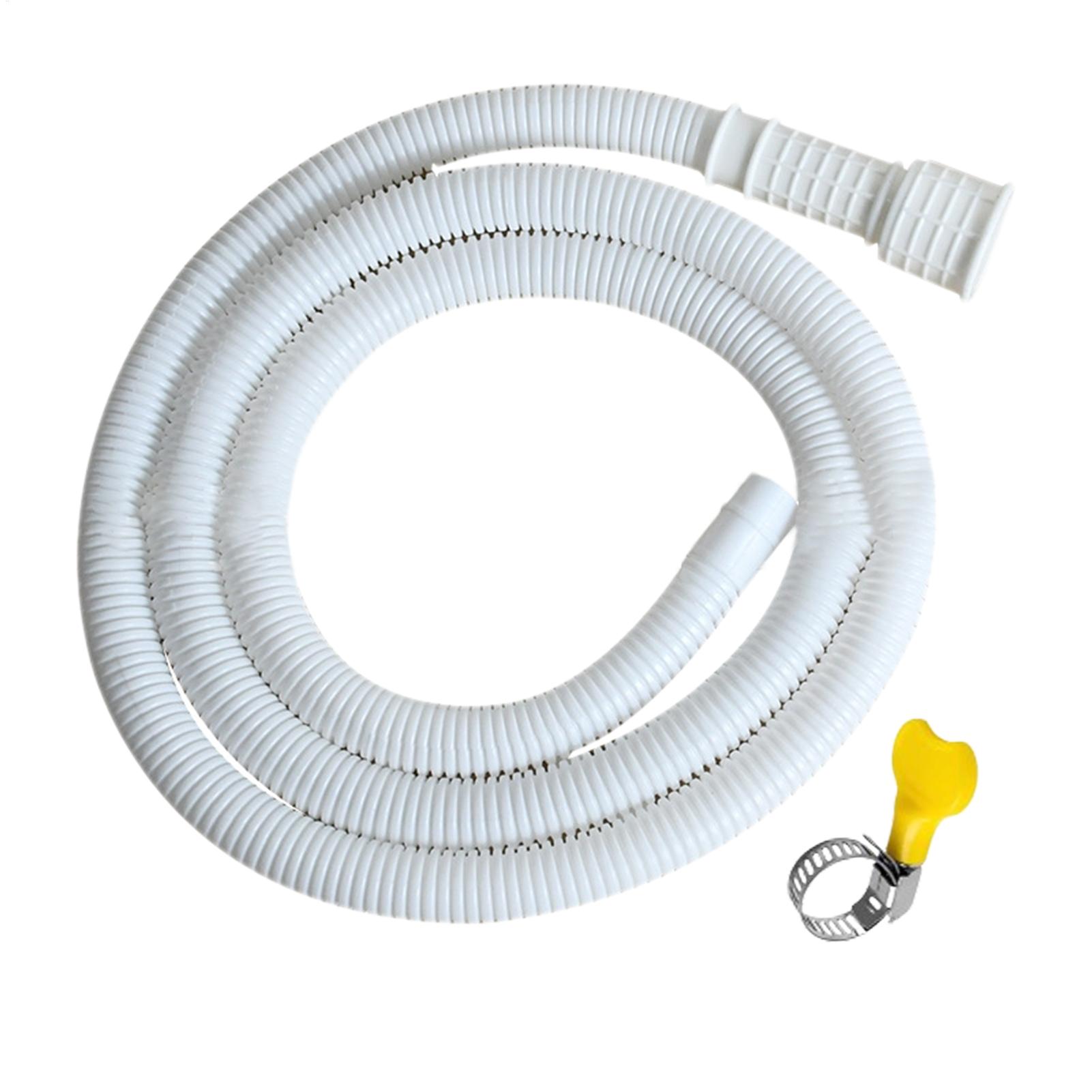 2/3/5m*2.5cm Air Conditioner D - Home Security Youtube recension och pris