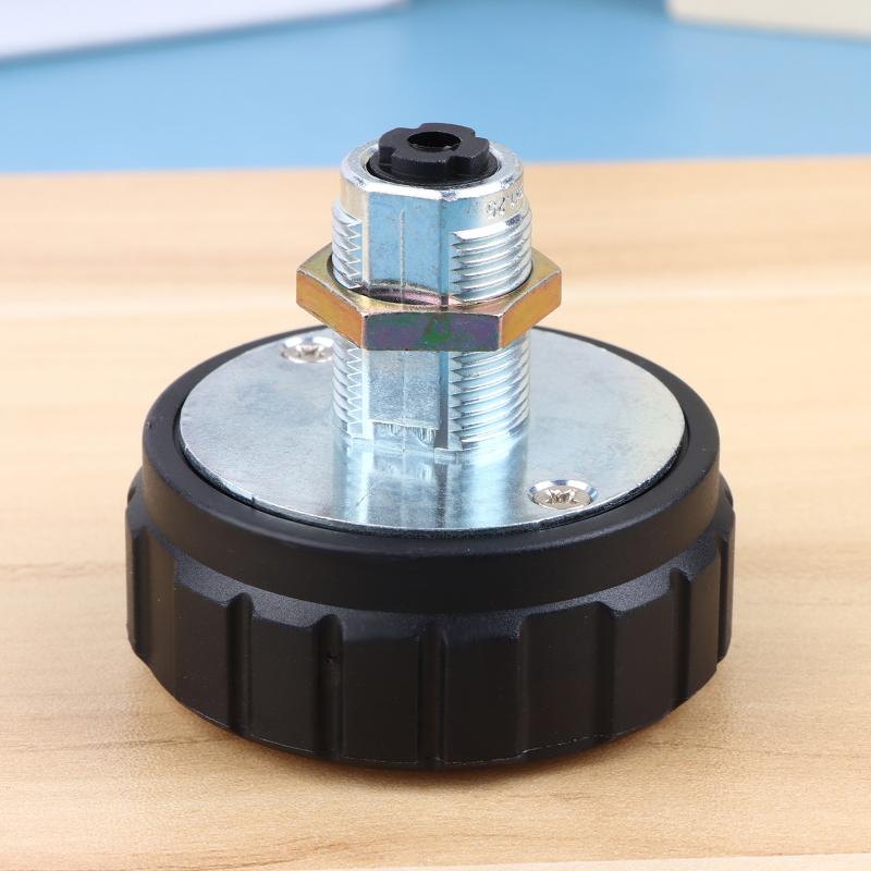 Keyed Drawer Lock 4 Number Dig - Home Security Number recension och pris