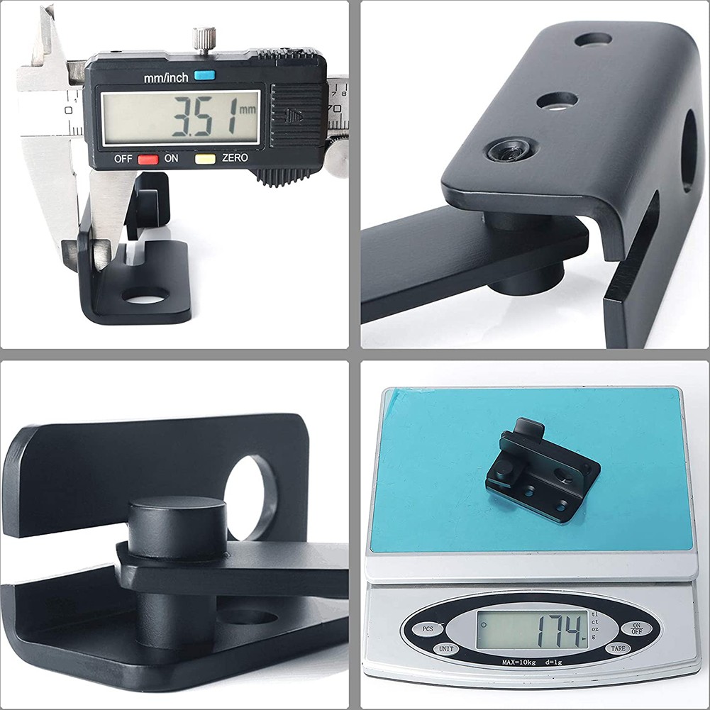Window Catch Lock Door Lock Bu - Home Security Tapo recension och pris
