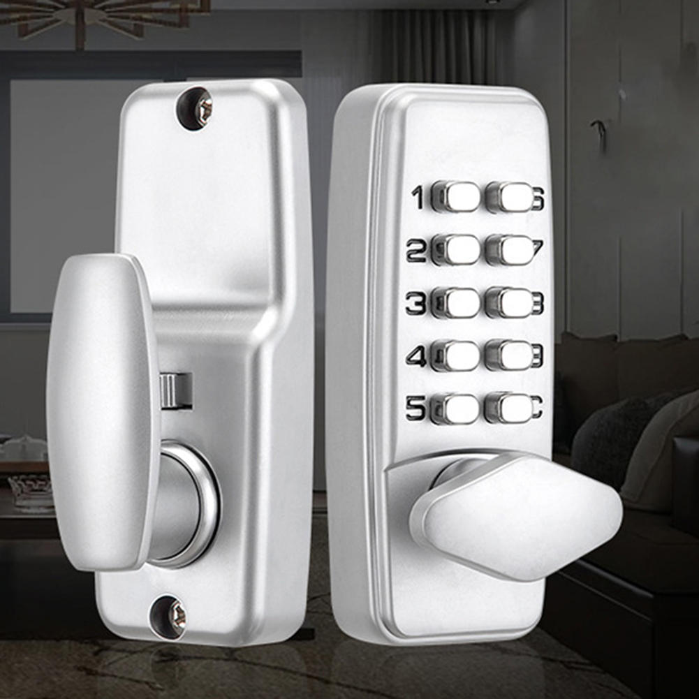 Apartments Homes Hotels Combin - Home Security Number recension och pris
