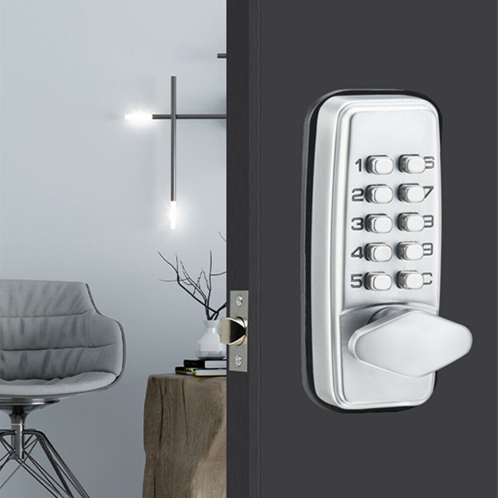 Apartments Homes Hotels Combin - Home Security Number recension och pris