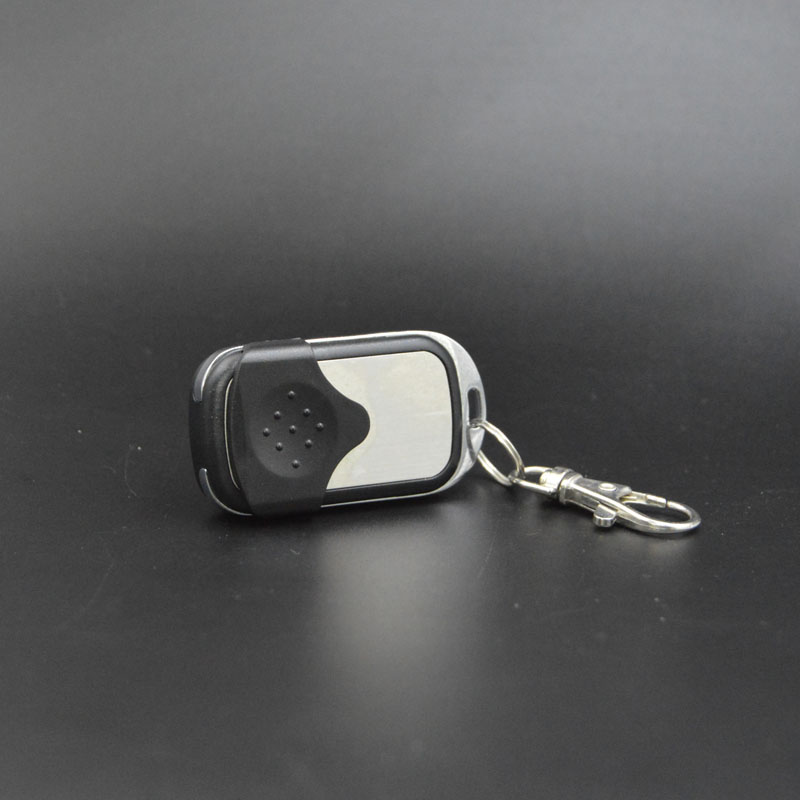 433MHz Wireless Remote Control - Sim Gsm Alarm recension och pris