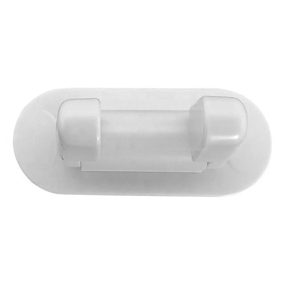 Universal Door Lever Lock Chil - Home Security Tapo recension och pris