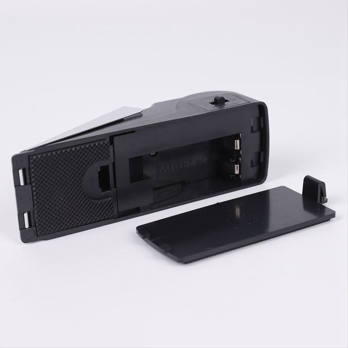 Xiaomi Smart Camera 3 Pro PTZ  - Home Security Camera Xiaomi Mi 360 recension och pris