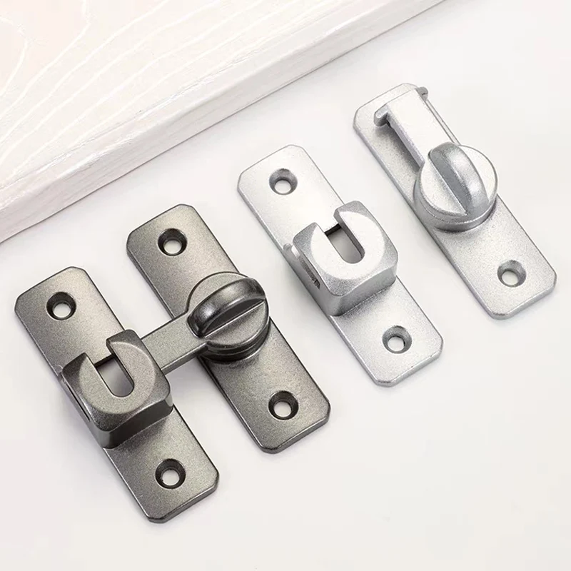 4/1set Stainless Steel Hook La - Home Security Tapo recension och pris