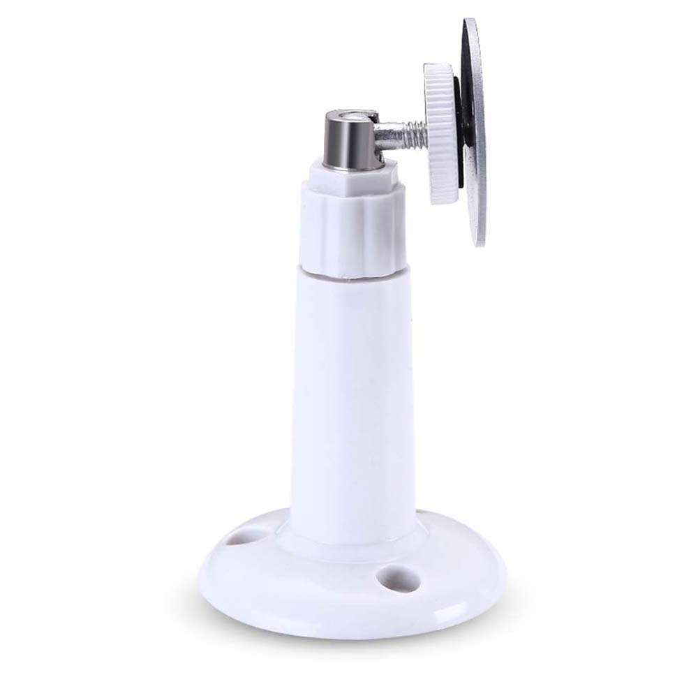 Home Surveillance ABS Stand Se - Home Security Bundle recension och pris