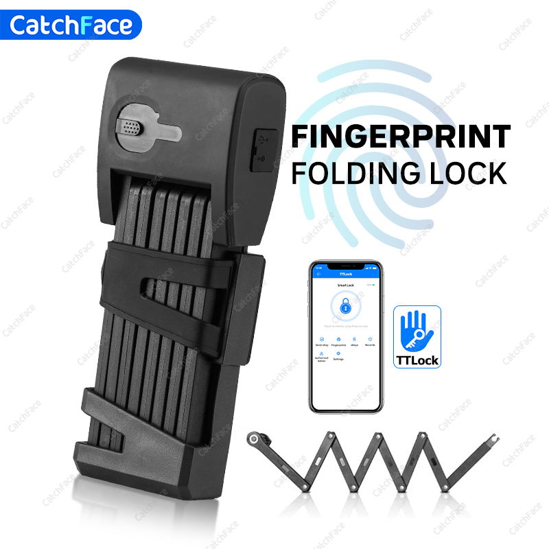 Waterproof Bluetooth APP Contr - Home Security Safe recension och pris