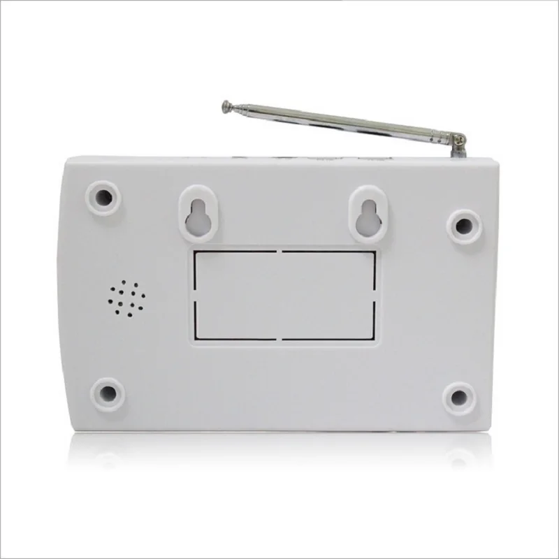 Telephone Security System Home - Home Security Number recension och pris