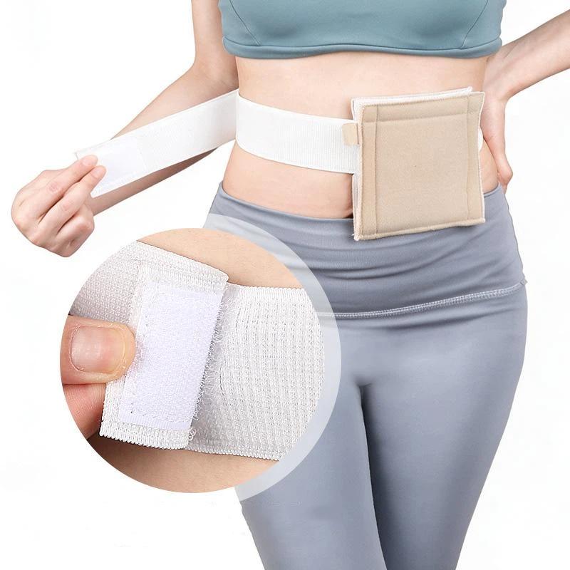 Elastic Adjustable Gastrostomy - Home Security Youtube recension och pris