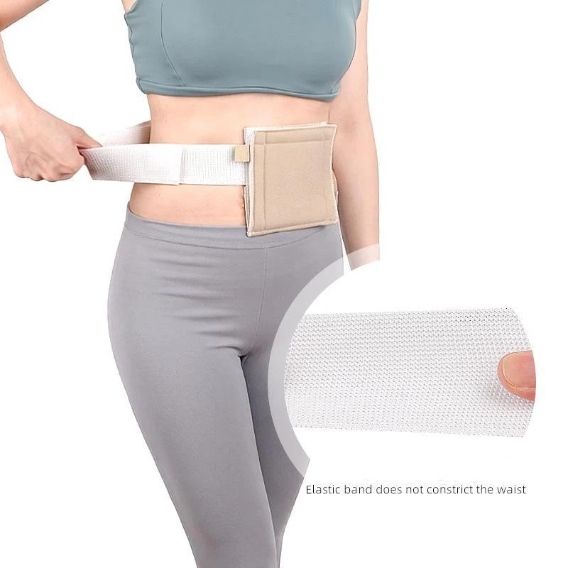 Elastic Adjustable Gastrostomy - Home Security Youtube recension och pris