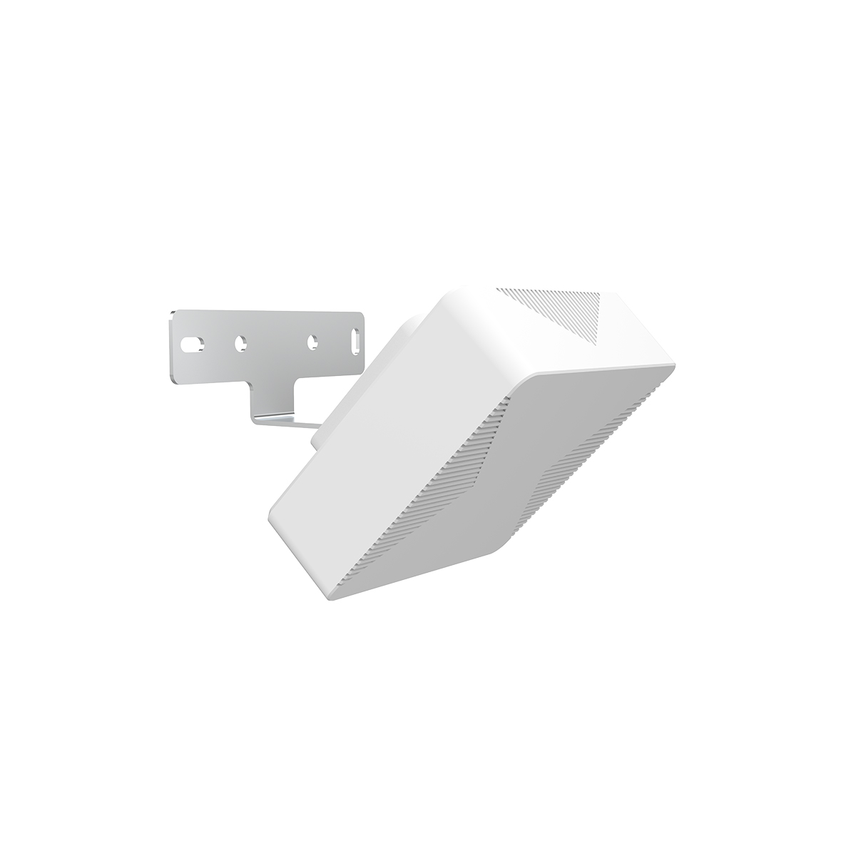 new ZigBee 3.0 Fall Detection  - Home Security Usa recension och pris