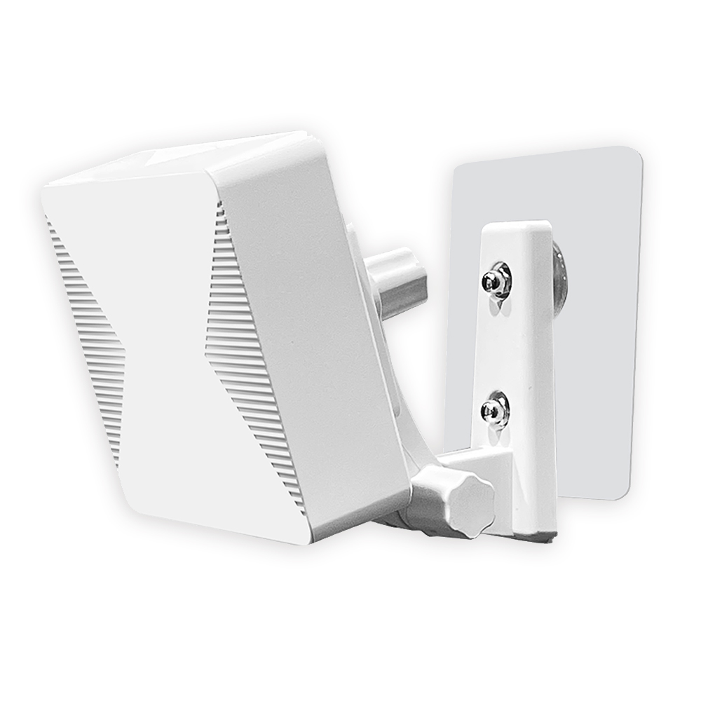 new ZigBee 3.0 Fall Detection  - Home Security Usa recension och pris