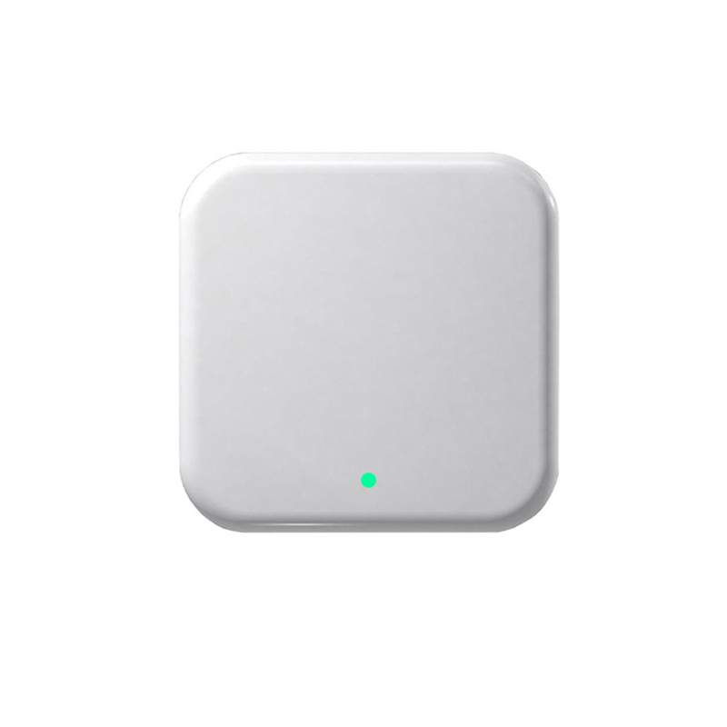 TTLock Smart Gateway G2 WiFi B - Home Security Locks For Doors recension och pris