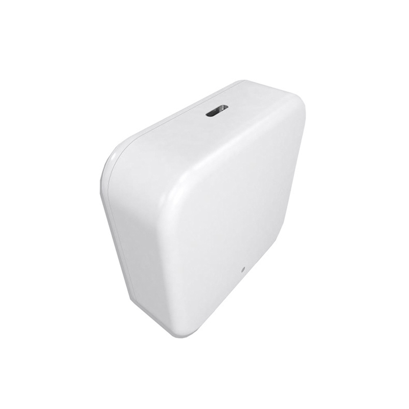 TTLock Smart Gateway G2 WiFi B - Home Security Locks For Doors recension och pris