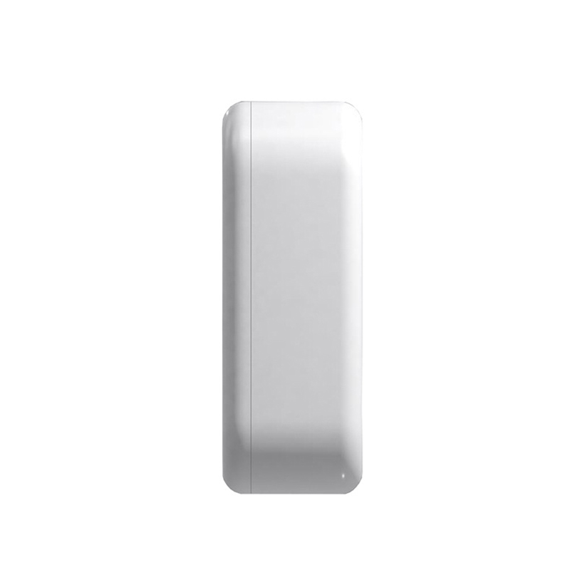 TTLock Smart Gateway G2 WiFi B - Home Security Locks For Doors recension och pris