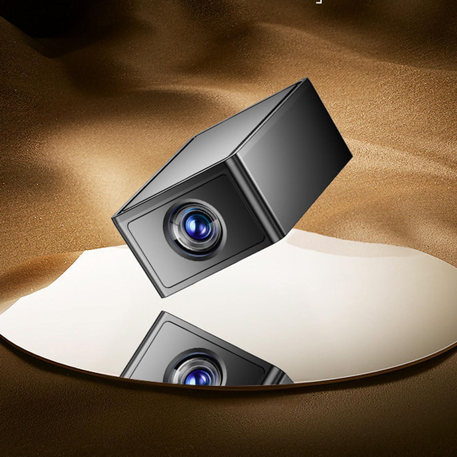 Home Security Camera Smart Saf - Home Security Camera System recension och pris