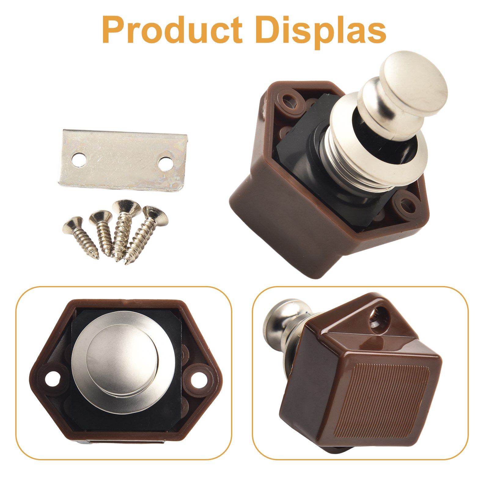 Home Use Traveling Keyless Doo - Home Security Locks For Doors recension och pris