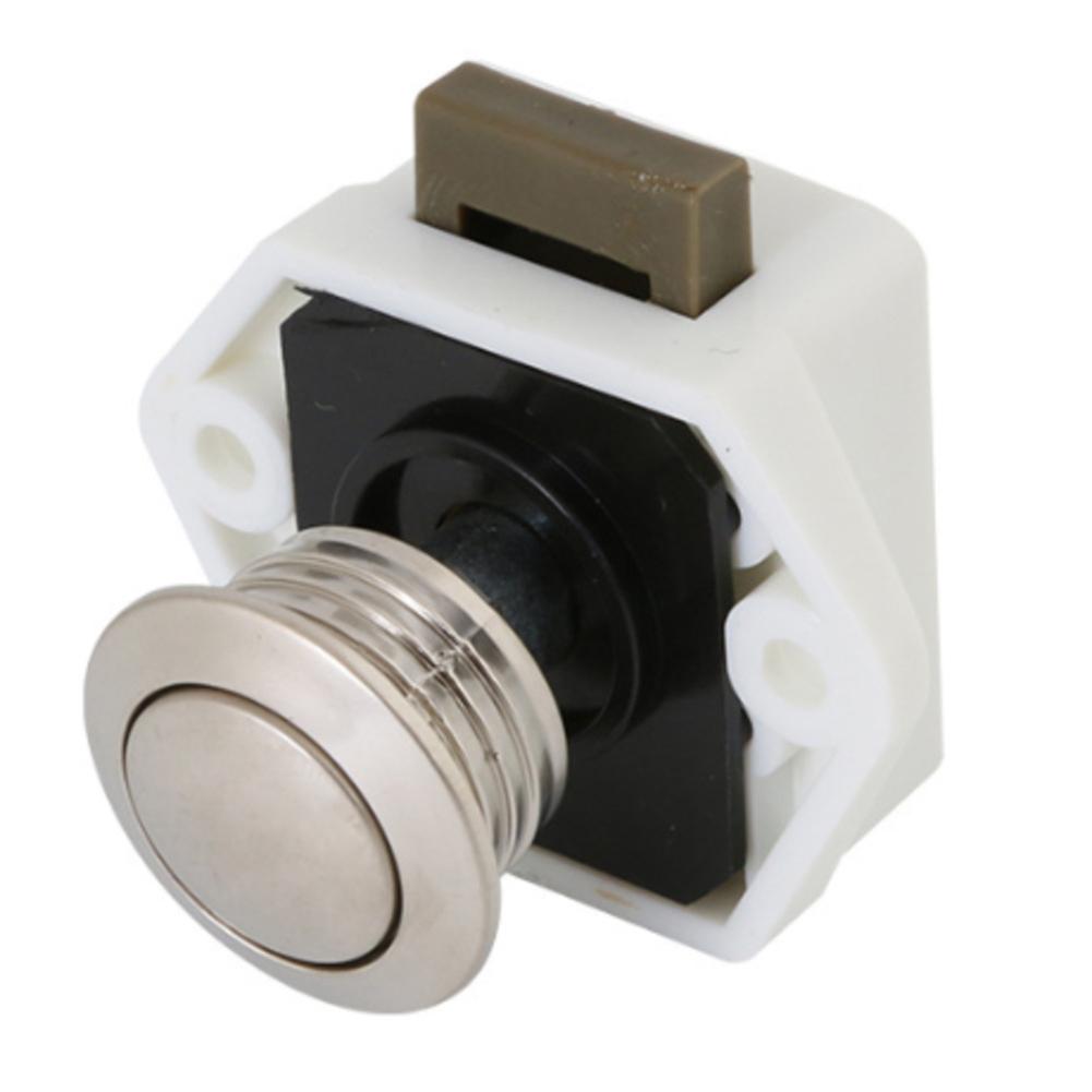 Home Use Traveling Keyless Doo - Home Security Locks For Doors recension och pris