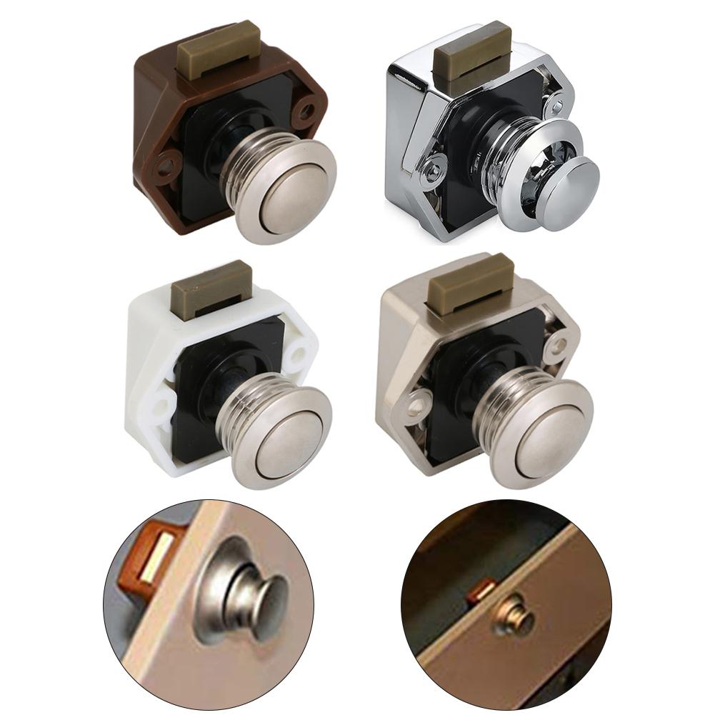 Home Use Traveling Keyless Doo - Home Security Locks For Doors recension och pris