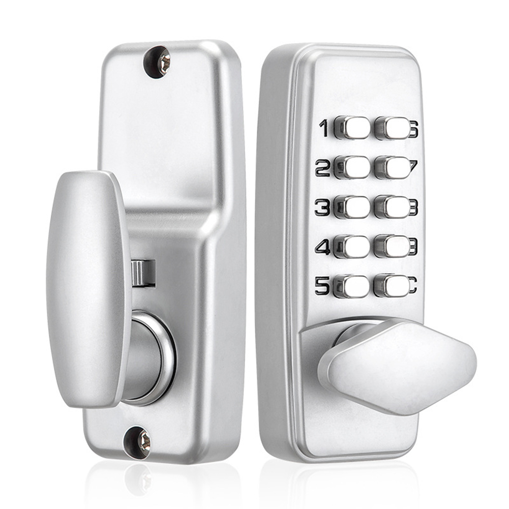 Apartments Homes Hotels Combin - Home Security Number recension och pris