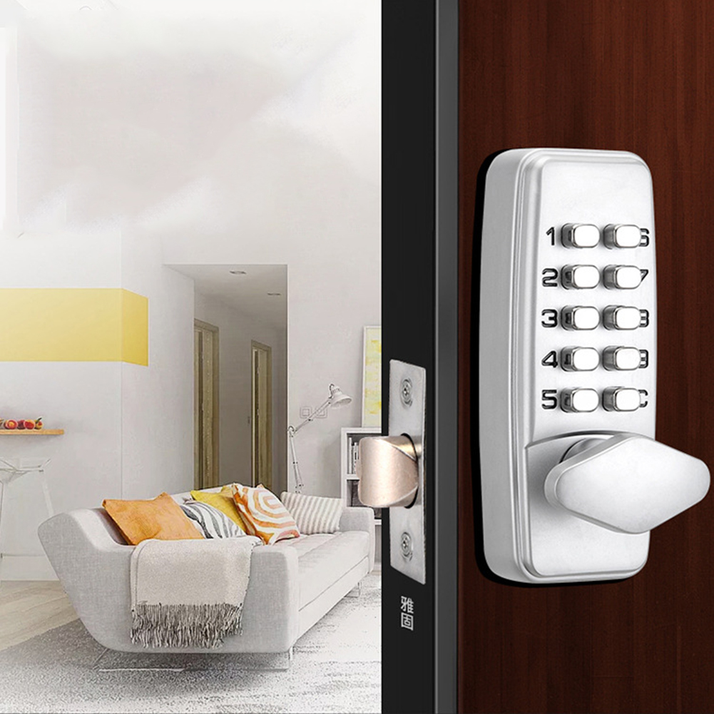 Apartments Homes Hotels Combin - Home Security Number recension och pris