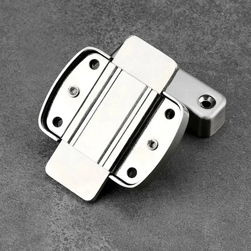 Privacy WC Latch for Toilet Sh - Home Security Tapo recension och pris