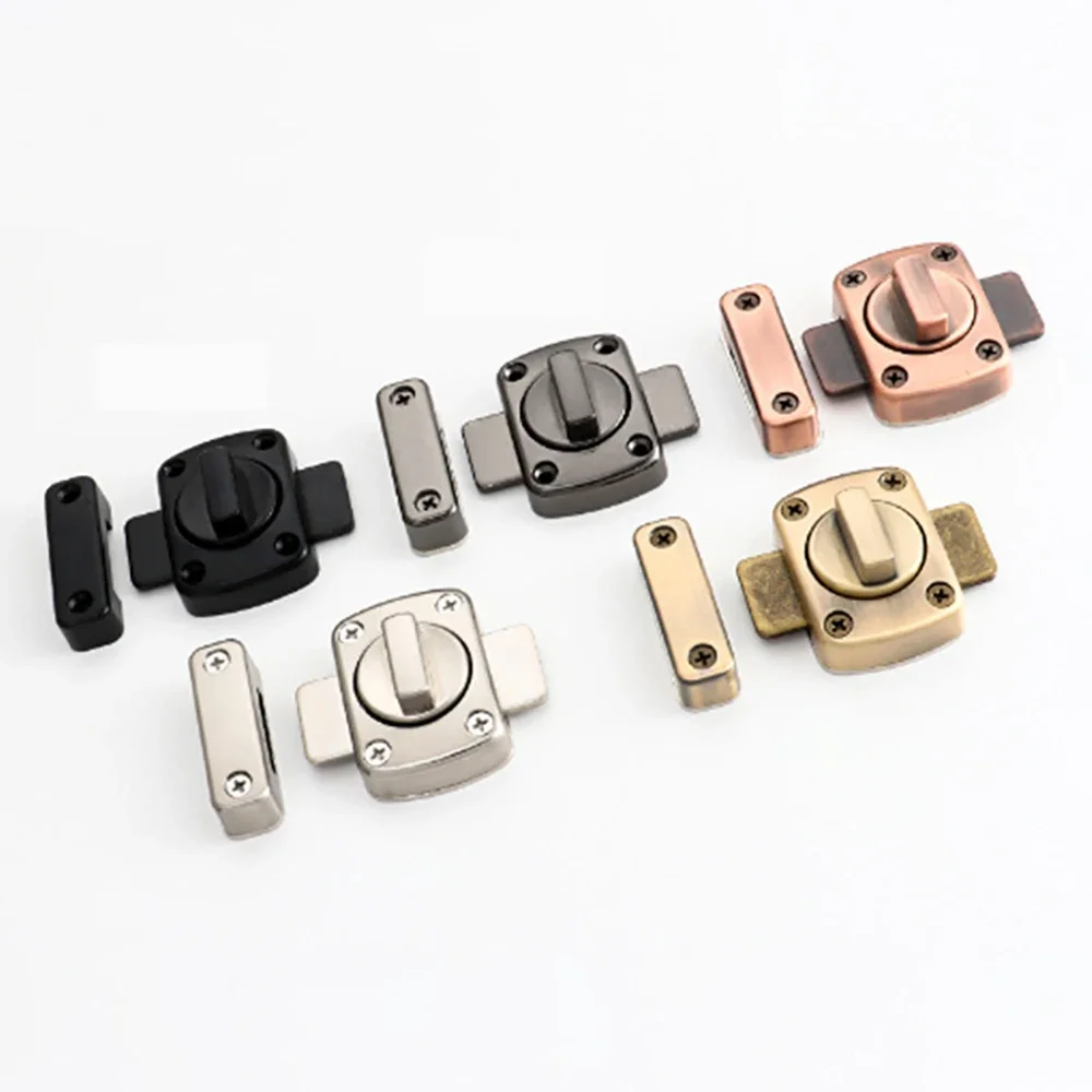 Privacy WC Latch for Toilet Sh - Home Security Tapo recension och pris