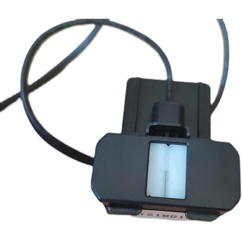 Motorcycle Electronic Fuel Tan - Home Security Electronics recension och pris