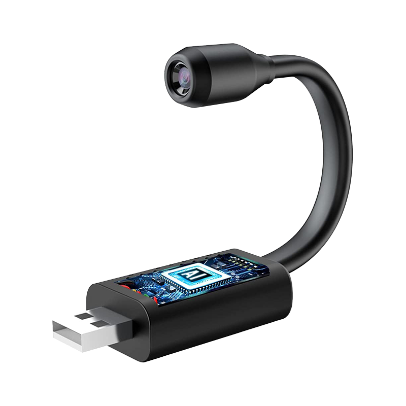 V380 Mini Wireless Wifi Camera - Home Security Usa recension och pris