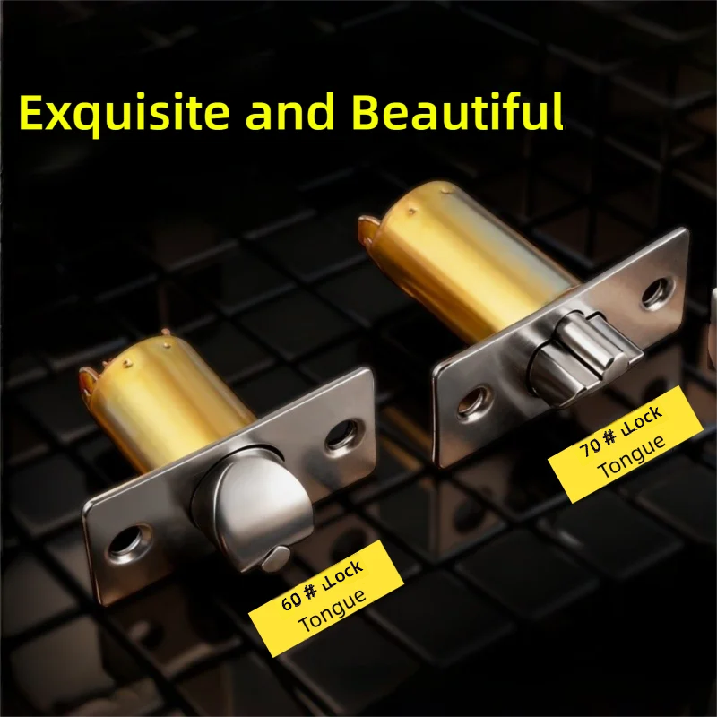 Universal Ball Lock Latch - Re - Home Security Tapo recension och pris