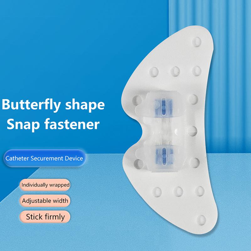 .New Sale-Urinary Catheter Tub - Home Security Youtube recension och pris