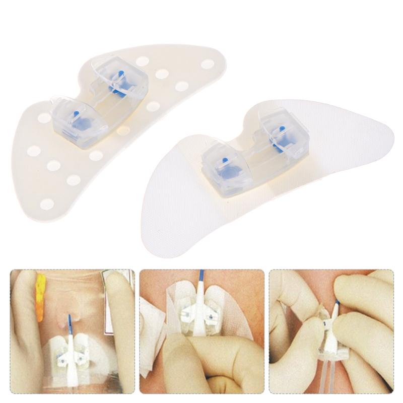 .New Sale-Urinary Catheter Tub - Home Security Youtube recension och pris