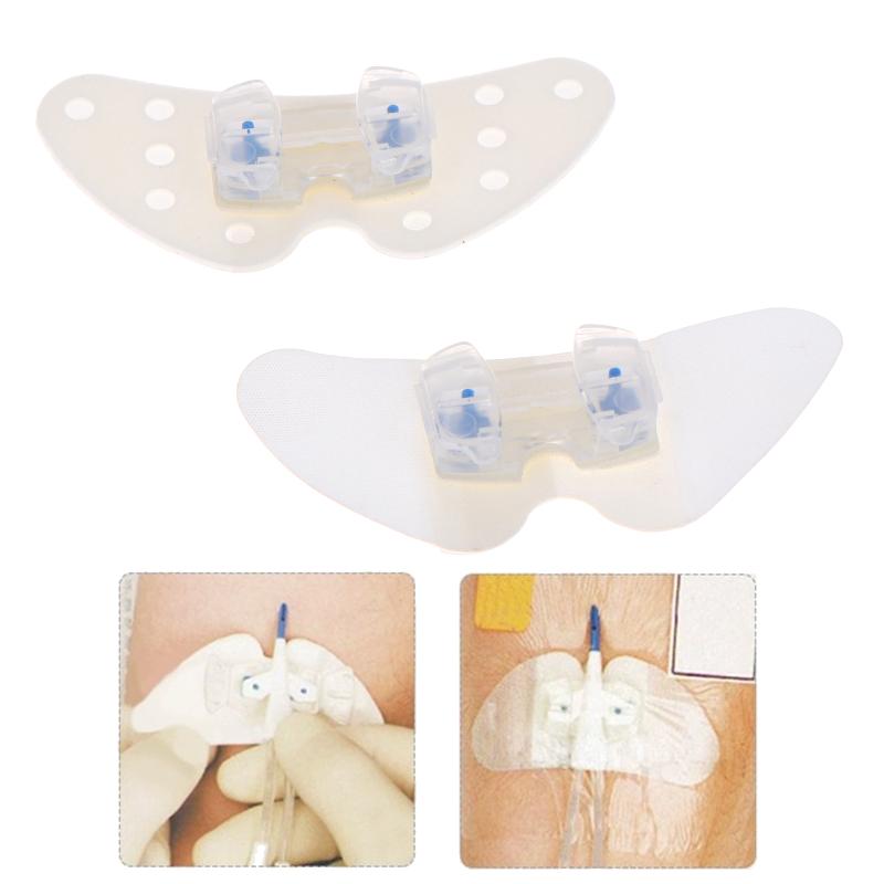 .New Sale-Urinary Catheter Tub - Home Security Youtube recension och pris