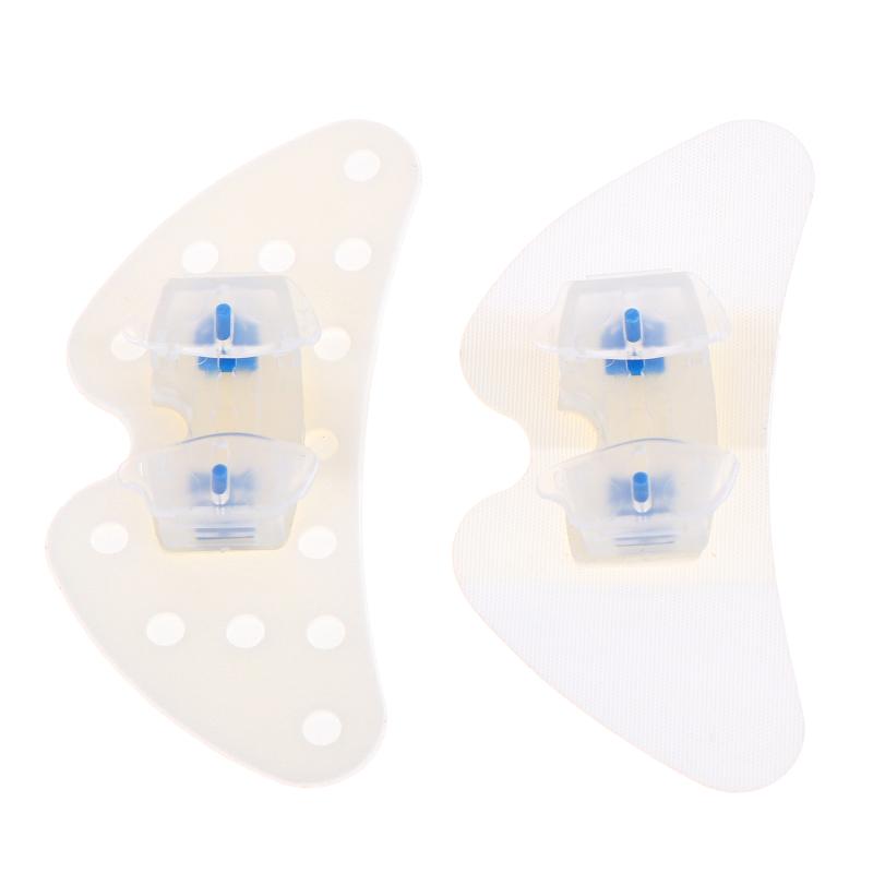 .New Sale-Urinary Catheter Tub - Home Security Youtube recension och pris