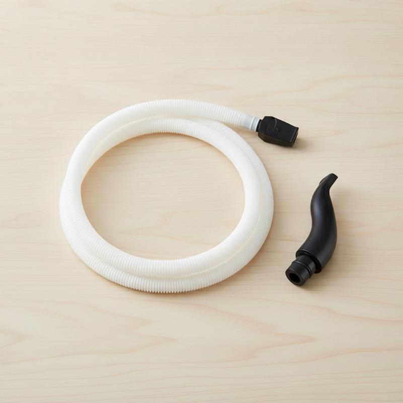 ABS Flexible Melodica Blowpipe - Home Security Youtube recension och pris